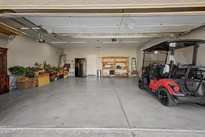 15560 W Roanoke Avenue, Goodyear, AZ 85395 - Photo 30