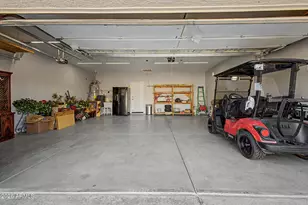 15560 W Roanoke Ave, Goodyear, AZ 85395 - Photo 30