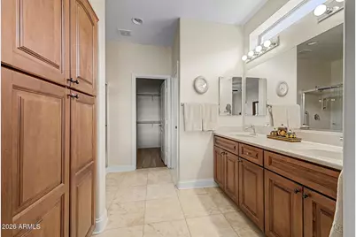 15560 W Roanoke Avenue, Goodyear, AZ 85395 - Photo 20