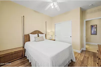 15560 W Roanoke Avenue, Goodyear, AZ 85395 - Photo 24