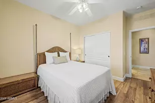 15560 W Roanoke Ave, Goodyear, AZ 85395 - Photo 24