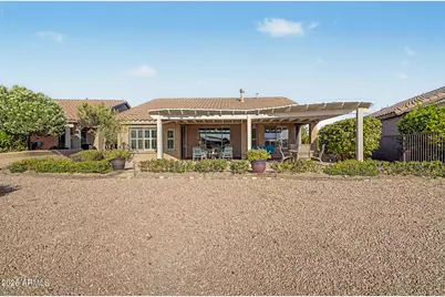15560 W Roanoke Avenue, Goodyear, AZ 85395 - Photo 32