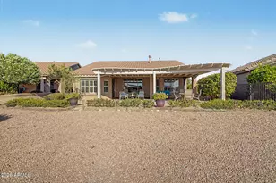 15560 W Roanoke Ave, Goodyear, AZ 85395 - Photo 32