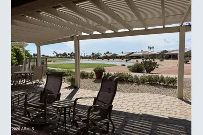 15560 W Roanoke Avenue, Goodyear, AZ 85395 - Photo 32