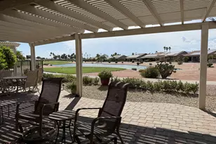 15560 W Roanoke Ave, Goodyear, AZ 85395 - Photo 32