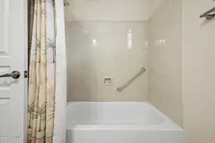 15560 W Roanoke Ave, Goodyear, AZ 85395 - Photo 26