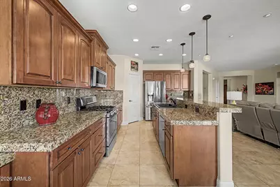 15560 W Roanoke Avenue, Goodyear, AZ 85395 - Photo 16
