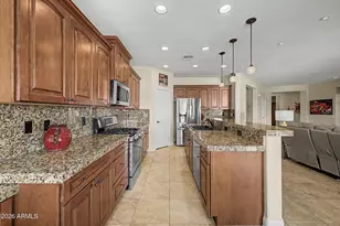 15560 W Roanoke Ave, Goodyear, AZ 85395 - Photo 16