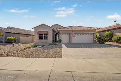 15560 W Roanoke Avenue, Goodyear, AZ 85395 - Photo 2