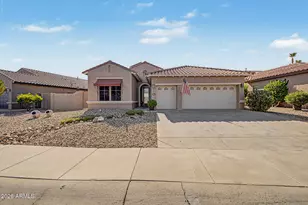 15560 W Roanoke Ave, Goodyear, AZ 85395 - Photo 2