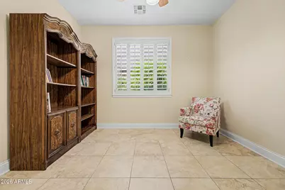 15560 W Roanoke Avenue, Goodyear, AZ 85395 - Photo 28
