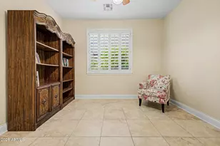 15560 W Roanoke Ave, Goodyear, AZ 85395 - Photo 28