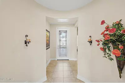 15560 W Roanoke Avenue, Goodyear, AZ 85395 - Photo 6