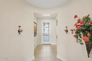 15560 W Roanoke Ave, Goodyear, AZ 85395 - Photo 6