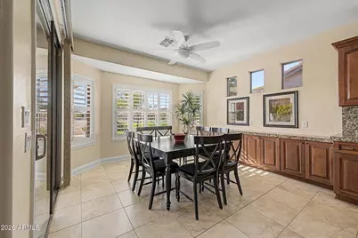 15560 W Roanoke Avenue, Goodyear, AZ 85395 - Photo 12