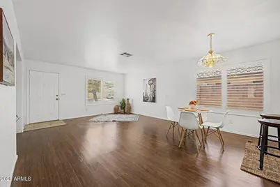 4110 W Glenn Drive, Phoenix, AZ 85051 - Photo 8