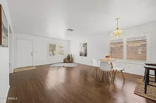 4110 W Glenn Dr, Phoenix, AZ 85051 - Photo 8