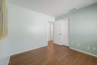 4110 W Glenn Drive, Phoenix, AZ 85051 - Photo 22