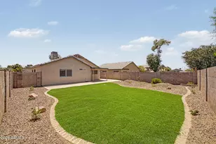 4110 W Glenn Dr, Phoenix, AZ 85051 - Photo 4