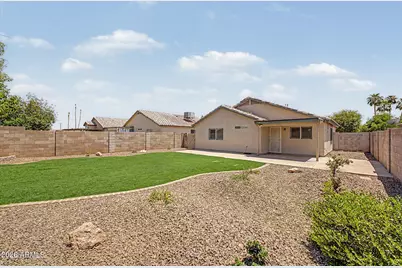 4110 W Glenn Drive, Phoenix, AZ 85051 - Photo 24
