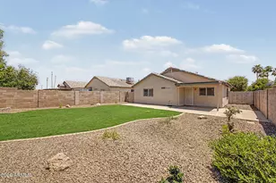 4110 W Glenn Dr, Phoenix, AZ 85051 - Photo 24