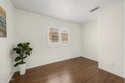 4110 W Glenn Drive, Phoenix, AZ 85051 - Photo 20