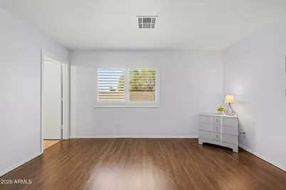 4110 W Glenn Drive, Phoenix, AZ 85051 - Photo 16