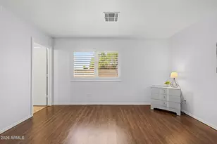 4110 W Glenn Dr, Phoenix, AZ 85051 - Photo 16