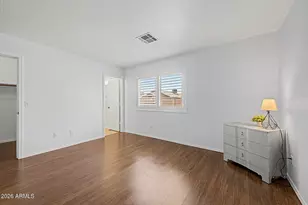 4110 W Glenn Dr, Phoenix, AZ 85051 - Photo 14