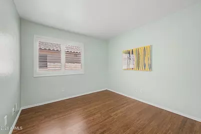 4110 W Glenn Drive, Phoenix, AZ 85051 - Photo 6