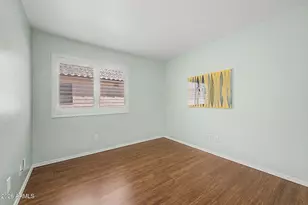 4110 W Glenn Dr, Phoenix, AZ 85051 - Photo 6