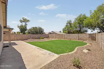 4110 W Glenn Drive, Phoenix, AZ 85051 - Photo 26