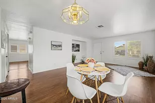 4110 W Glenn Dr, Phoenix, AZ 85051 - Photo 10