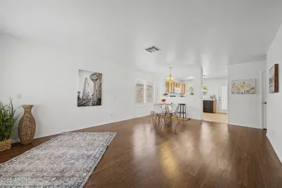 4110 W Glenn Drive, Phoenix, AZ 85051 - Photo 2