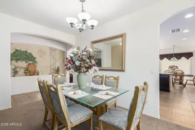 27619 N 65th Drive, Phoenix, AZ 85083 - Photo 6