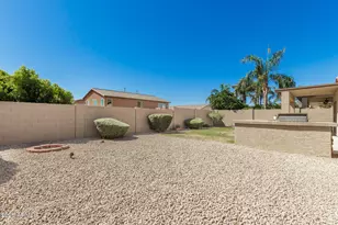 27619 N 65th Dr, Phoenix, AZ 85083 - Photo 18