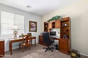 27619 N 65th Dr, Phoenix, AZ 85083 - Photo 16