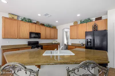 27619 N 65th Drive, Phoenix, AZ 85083 - Photo 8