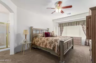 27619 N 65th Dr, Phoenix, AZ 85083 - Photo 10