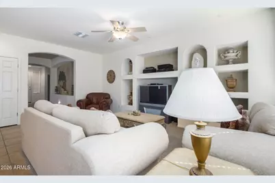 27619 N 65th Drive, Phoenix, AZ 85083 - Photo 4