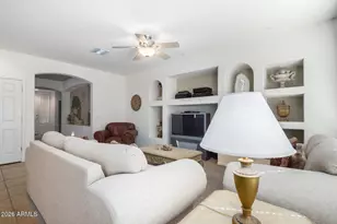 27619 N 65th Dr, Phoenix, AZ 85083 - Photo 4