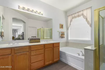 27619 N 65th Drive, Phoenix, AZ 85083 - Photo 12