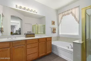 27619 N 65th Dr, Phoenix, AZ 85083 - Photo 12