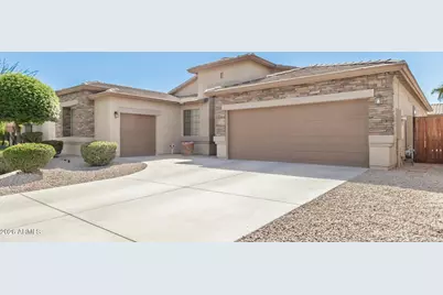 27619 N 65th Drive, Phoenix, AZ 85083 - Photo 2