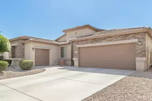 27619 N 65th Dr, Phoenix, AZ 85083 - Photo 2