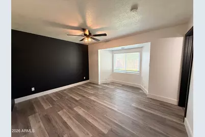 2116 E Marconi Avenue, Phoenix, AZ 85022 - Photo 6