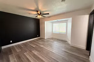 2116 E Marconi Ave, Phoenix, AZ 85022 - Photo 6