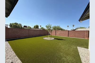 2116 E Marconi Avenue, Phoenix, AZ 85022 - Photo 18