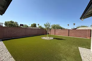 2116 E Marconi Ave, Phoenix, AZ 85022 - Photo 18