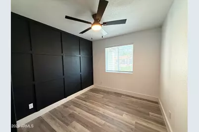 2116 E Marconi Avenue, Phoenix, AZ 85022 - Photo 12